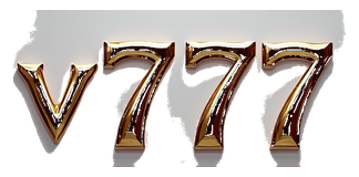 v777 app logo