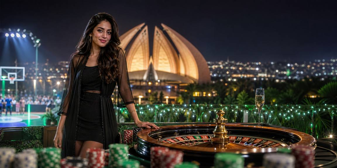 v777 app The Platform We Built for Pakistan